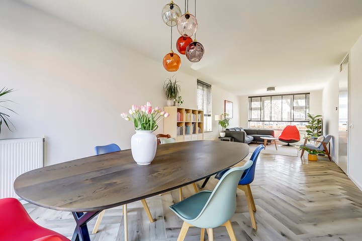 Foto 3 van Emmasingel 22