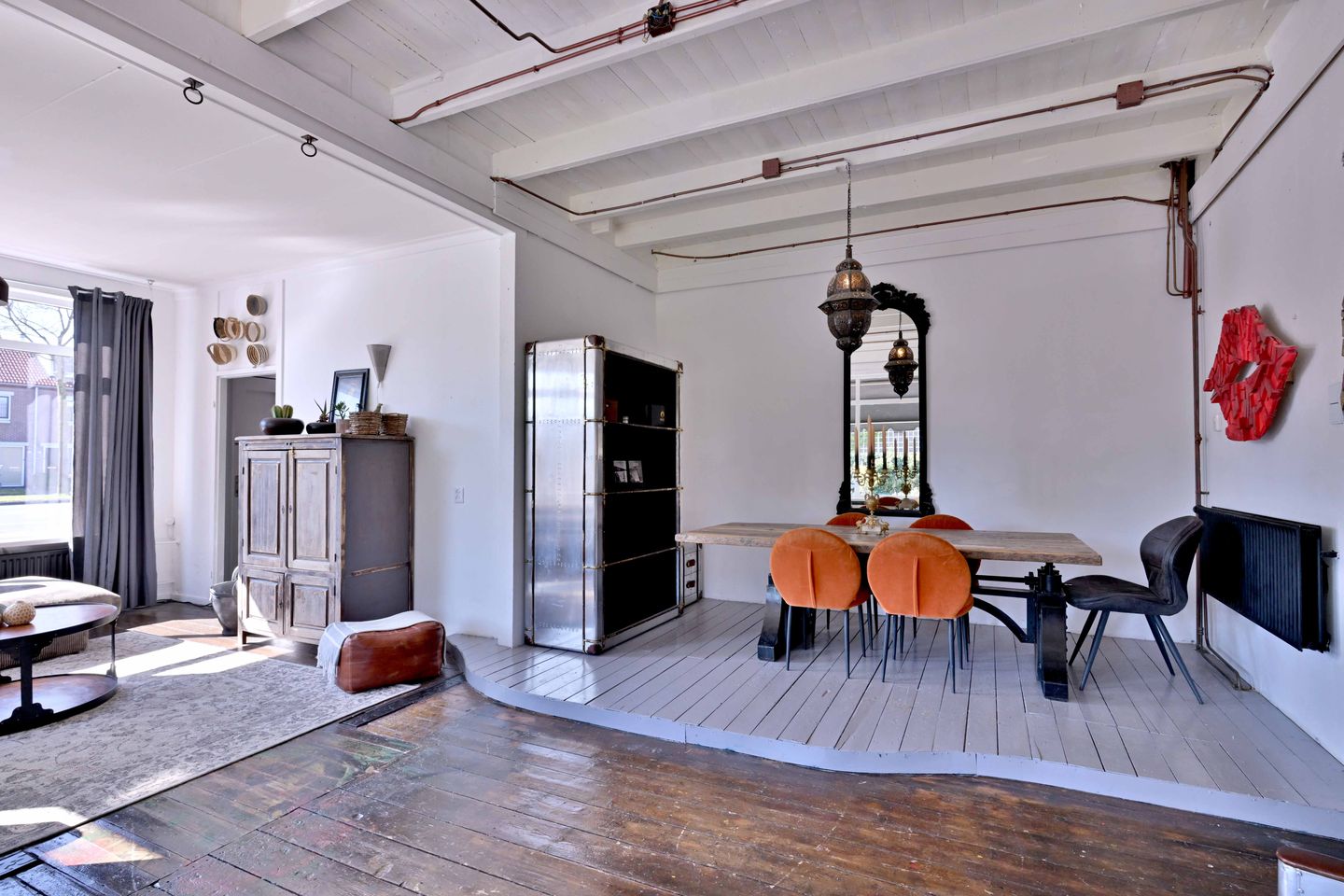 Foto 19 van Holterweg 73