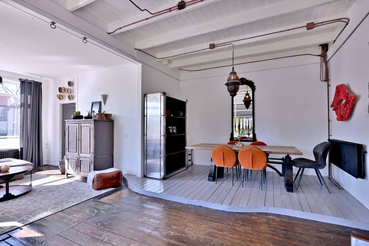 Foto 19 van Holterweg 73