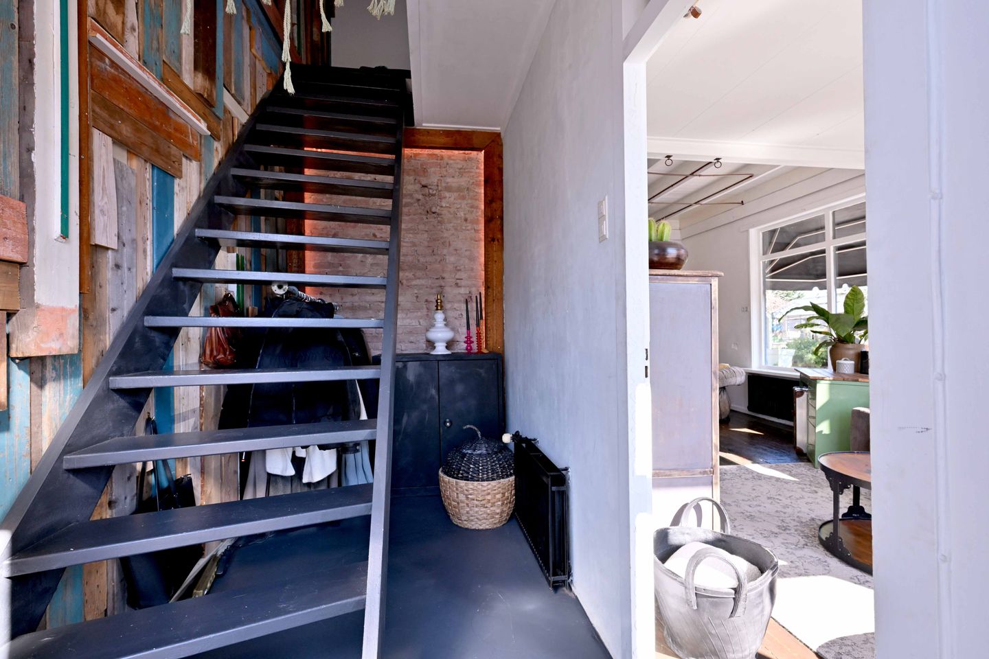 Foto 20 van Holterweg 73