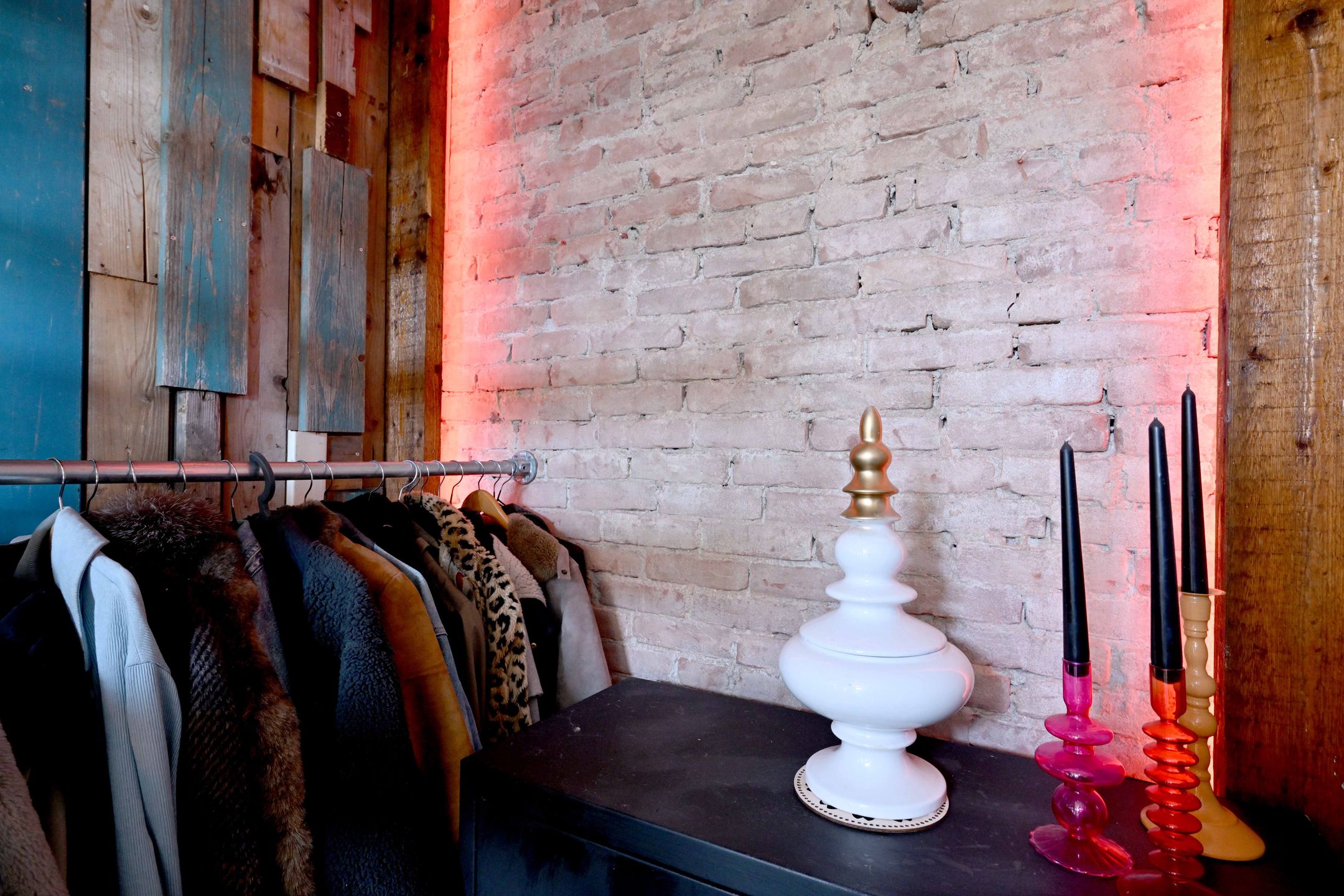 Foto 21 van Holterweg 73