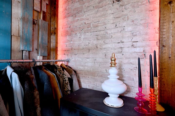 Foto 21 van Holterweg 73