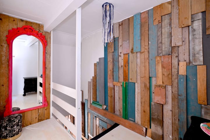 Foto 22 van Holterweg 73