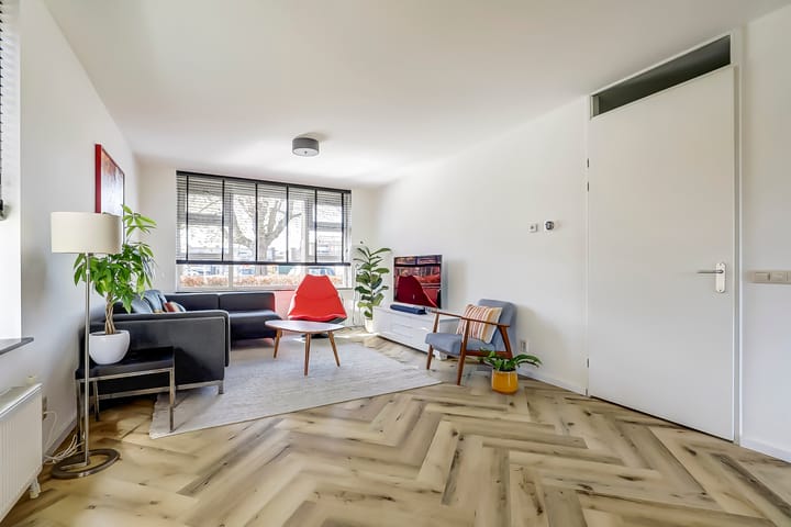 Foto 6 van Emmasingel 22