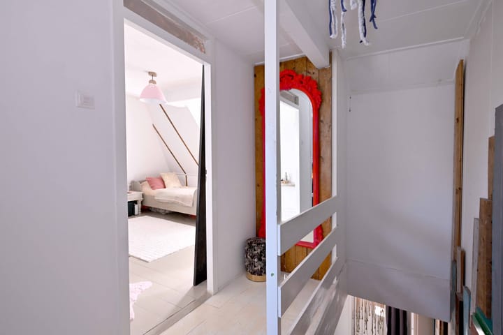 Foto 23 van Holterweg 73