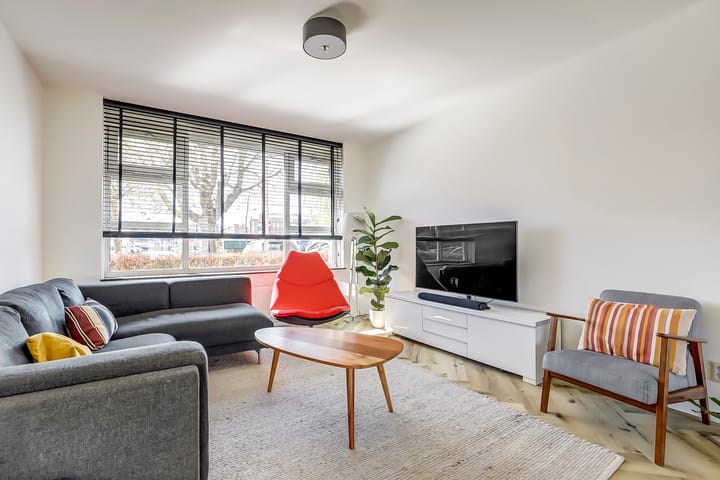 Foto 7 van Emmasingel 22