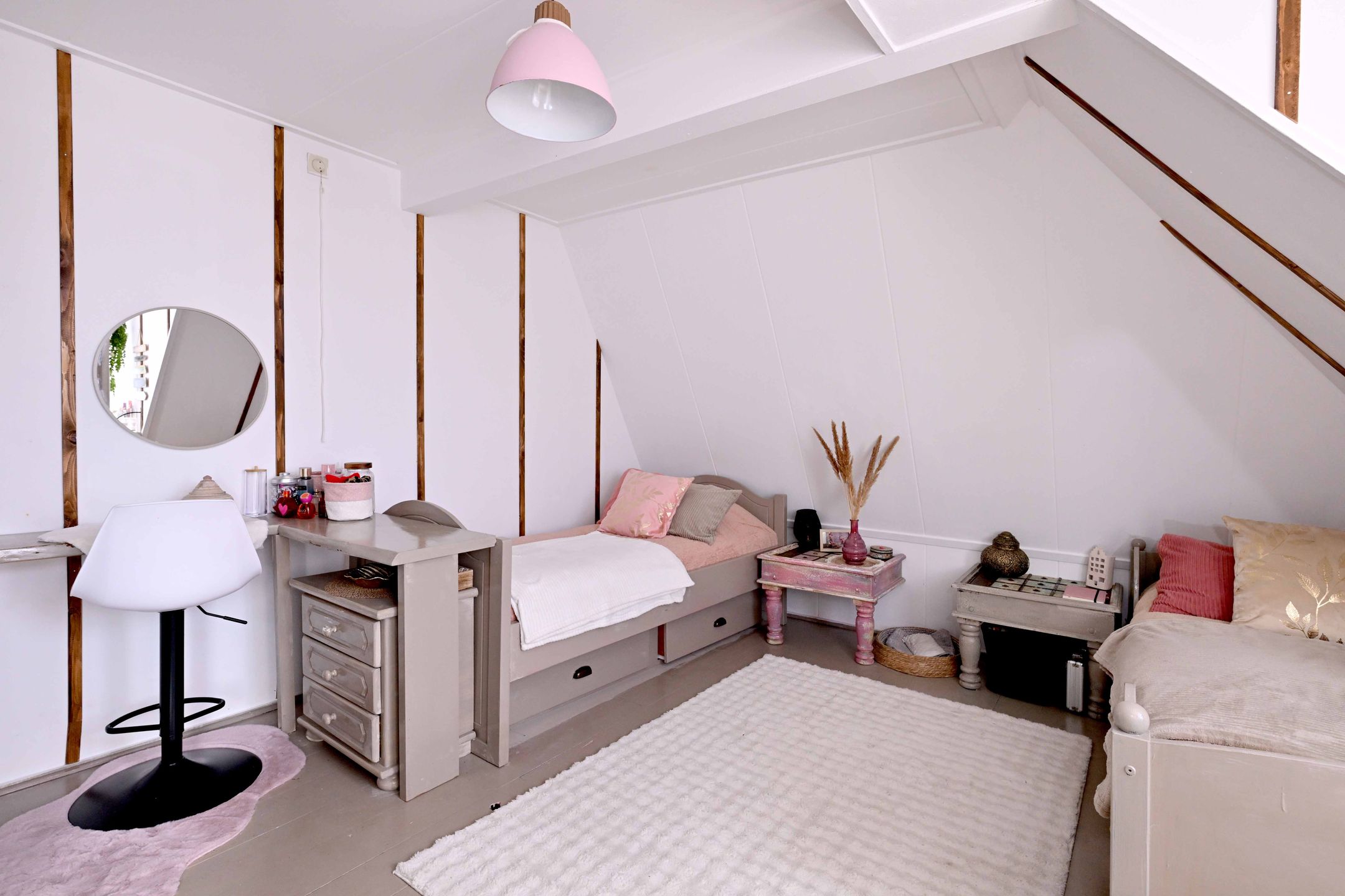 Foto 24 van Holterweg 73