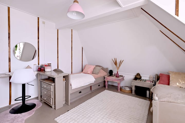 Foto 24 van Holterweg 73