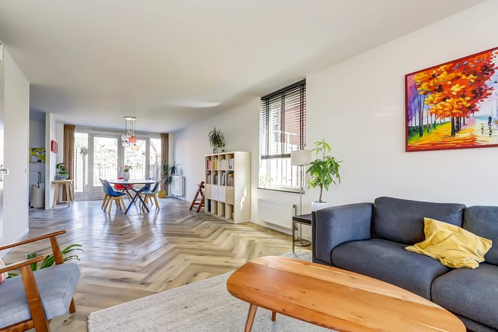 Foto 8 van Emmasingel 22