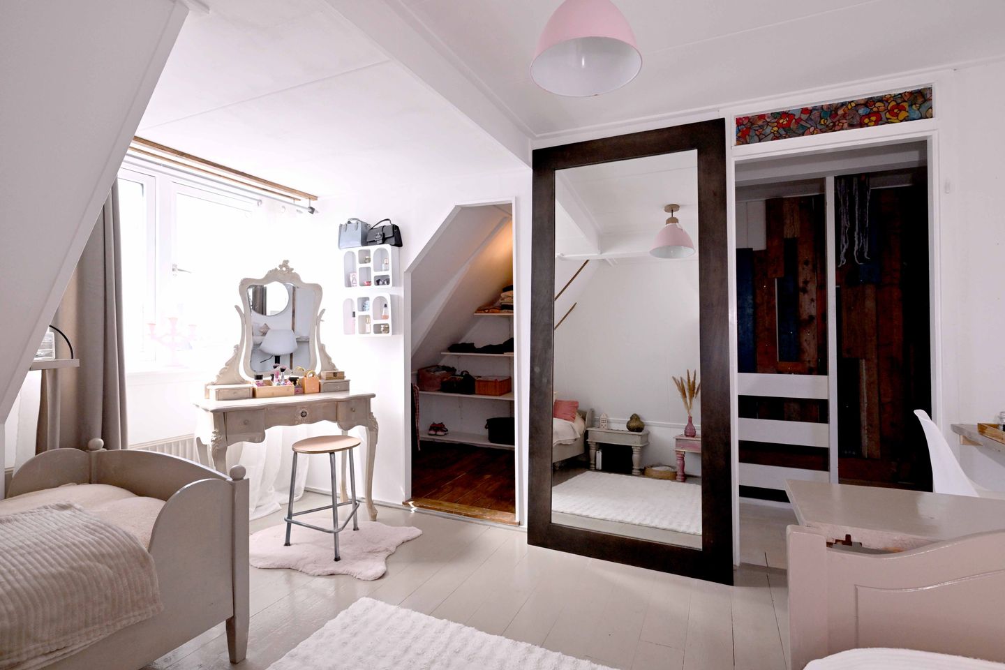 Foto 25 van Holterweg 73