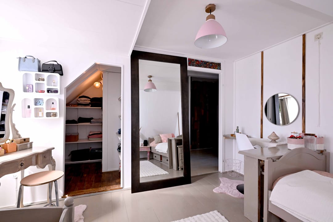 Foto 26 van Holterweg 73