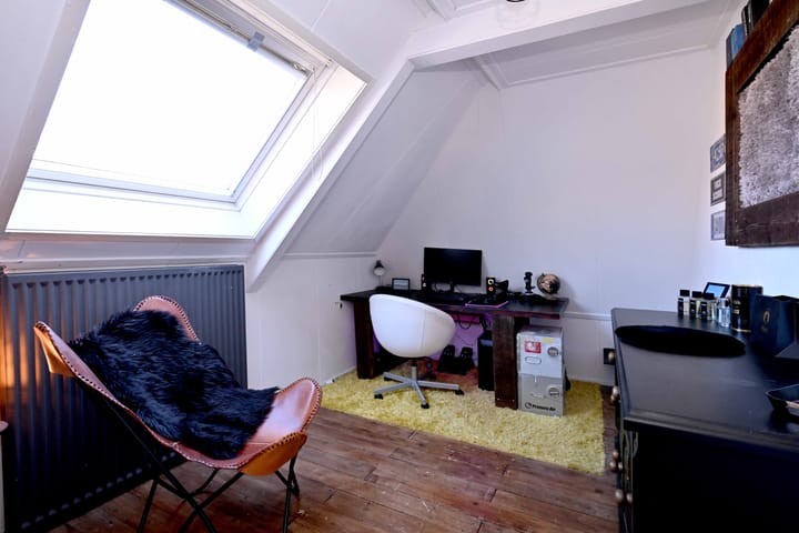 Foto 27 van Holterweg 73