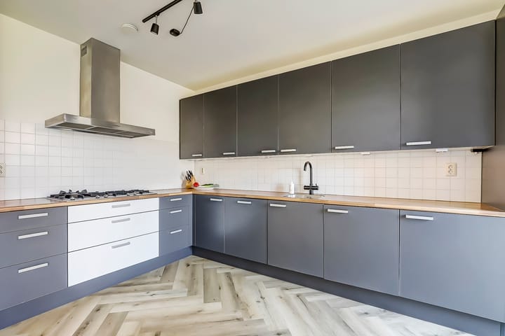 Foto 11 van Emmasingel 22