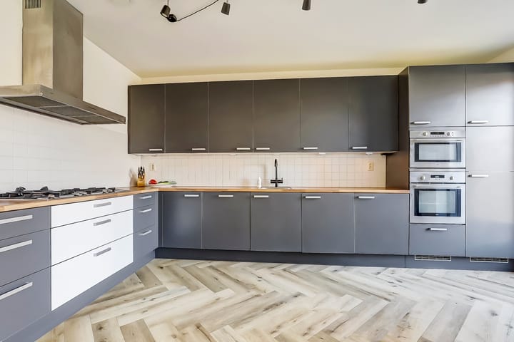 Foto 12 van Emmasingel 22