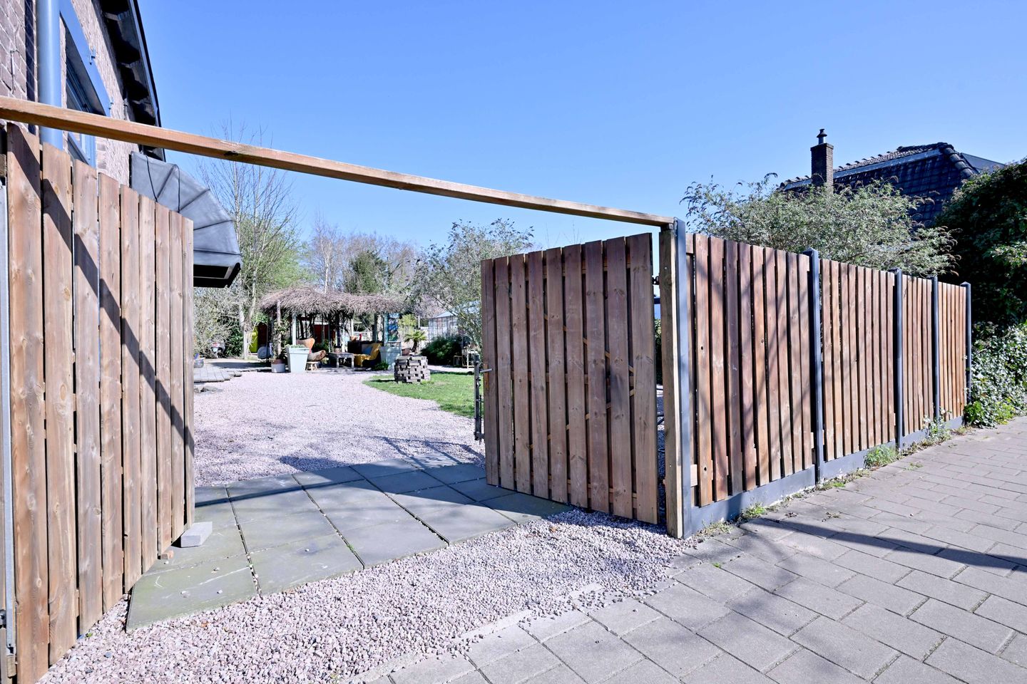 Foto 29 van Holterweg 73