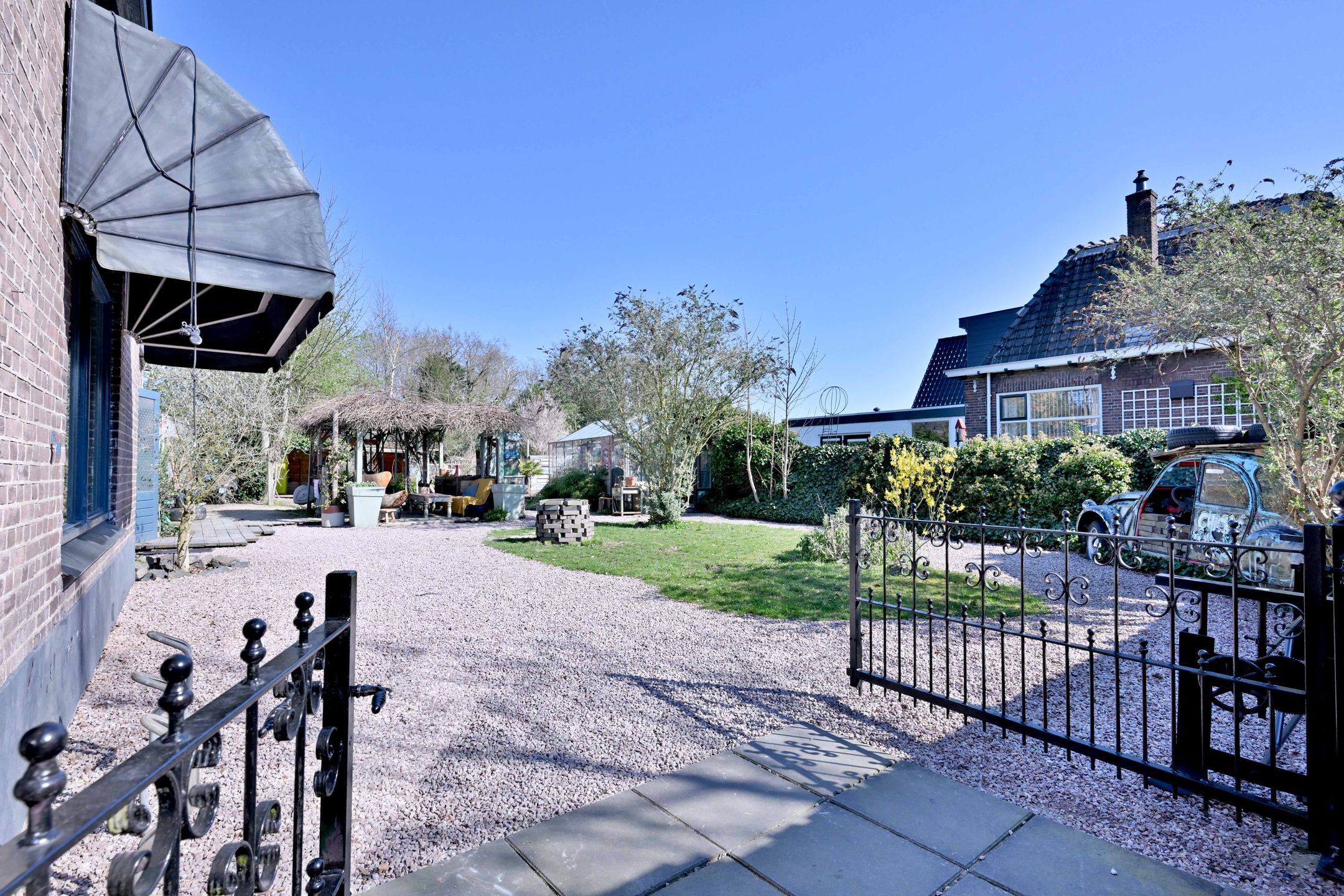 Foto 30 van Holterweg 73