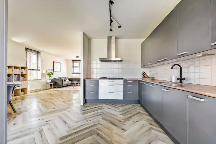 Foto 14 van Emmasingel 22