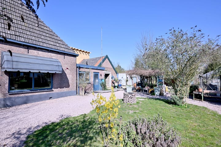 Foto 32 van Holterweg 73