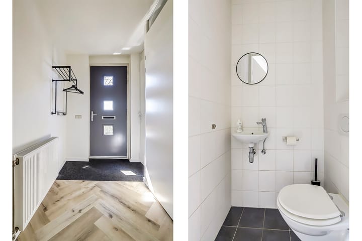 Foto 16 van Emmasingel 22