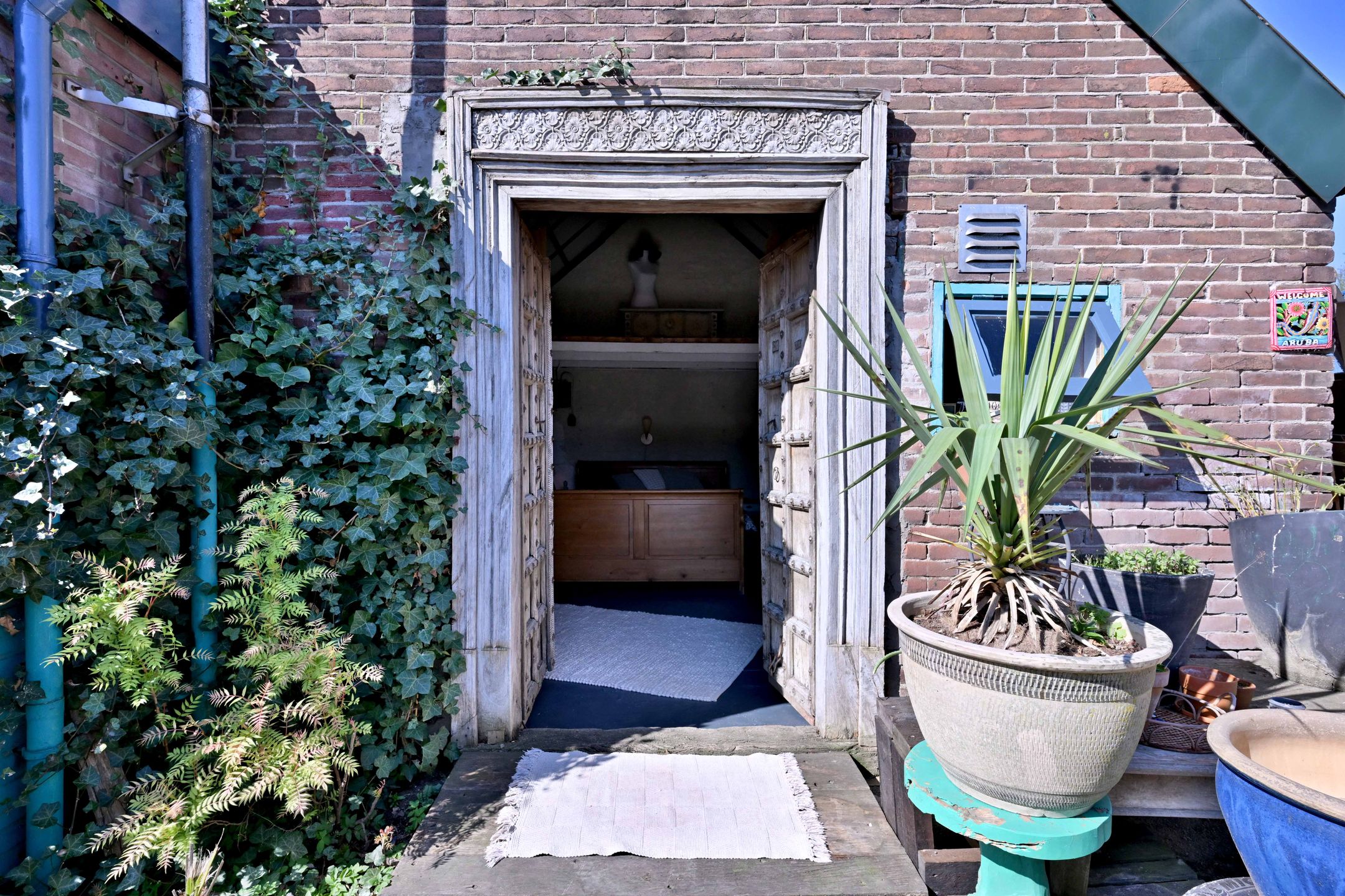 Foto 33 van Holterweg 73