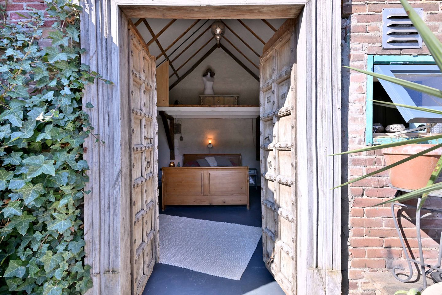 Foto 34 van Holterweg 73