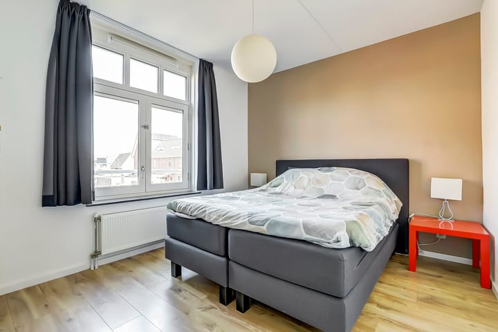 Foto 17 van Emmasingel 22