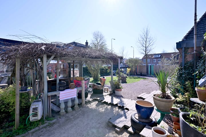 Foto 35 van Holterweg 73