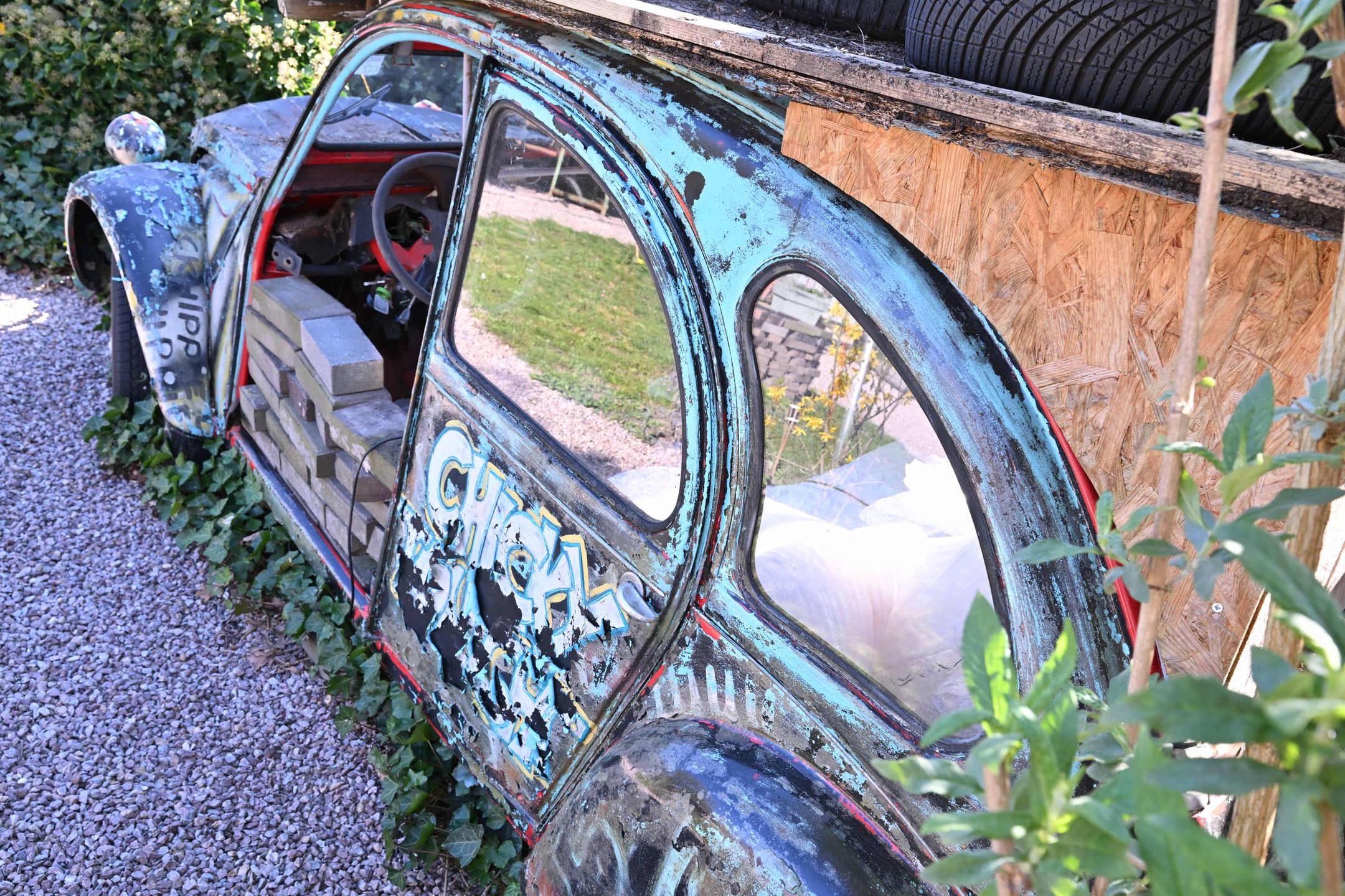 Foto 36 van Holterweg 73