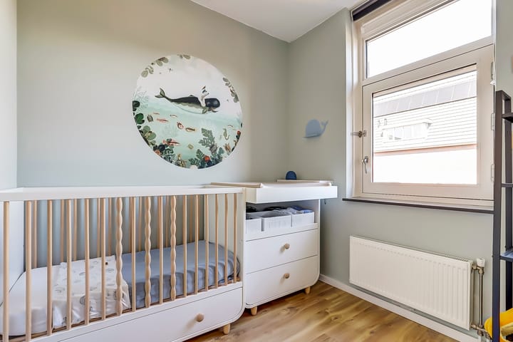 Foto 19 van Emmasingel 22