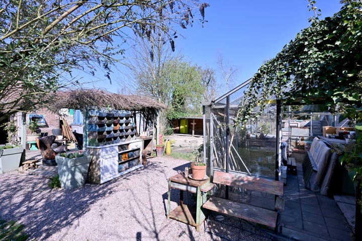 Foto 37 van Holterweg 73