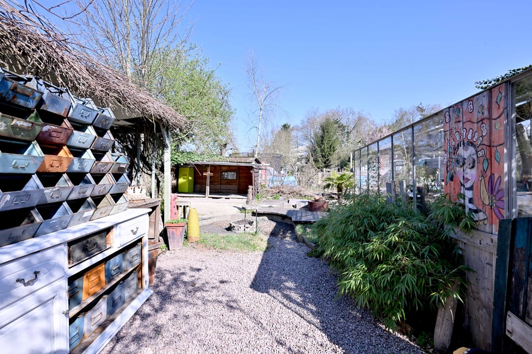 Foto 38 van Holterweg 73