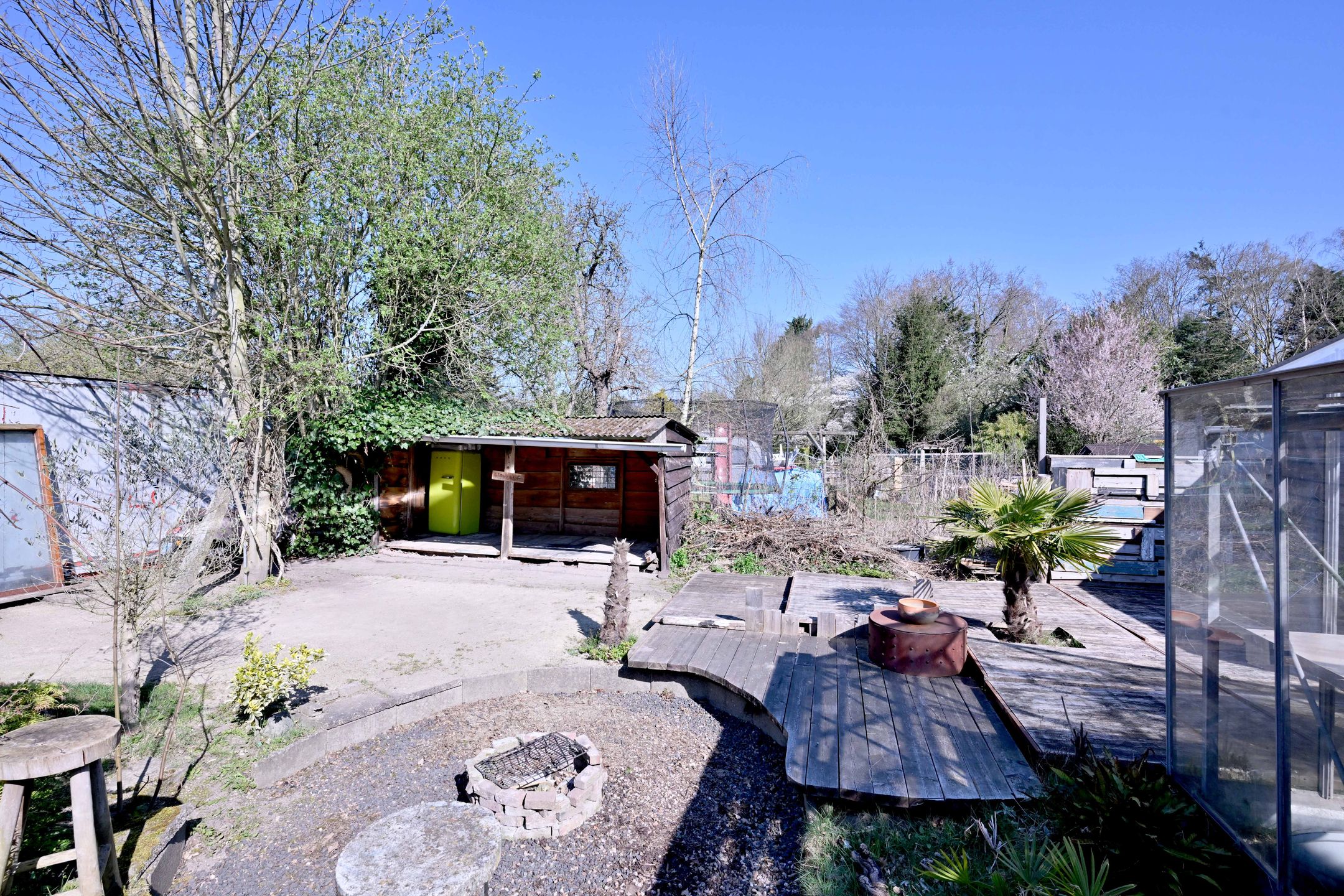 Foto 39 van Holterweg 73