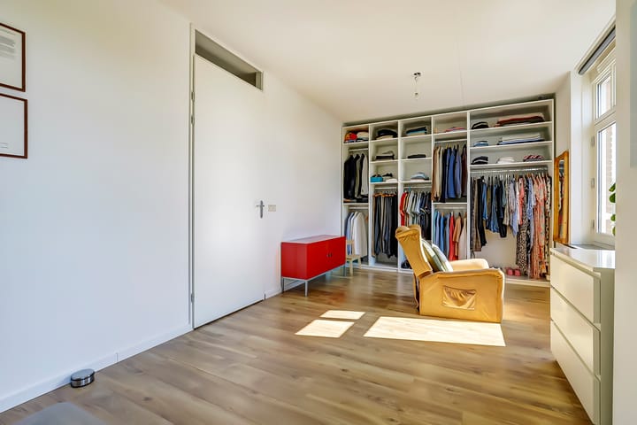 Foto 22 van Emmasingel 22