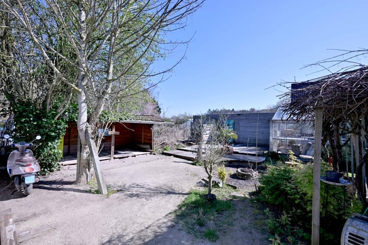 Foto 40 van Holterweg 73