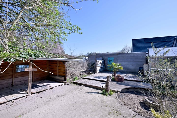 Foto 41 van Holterweg 73