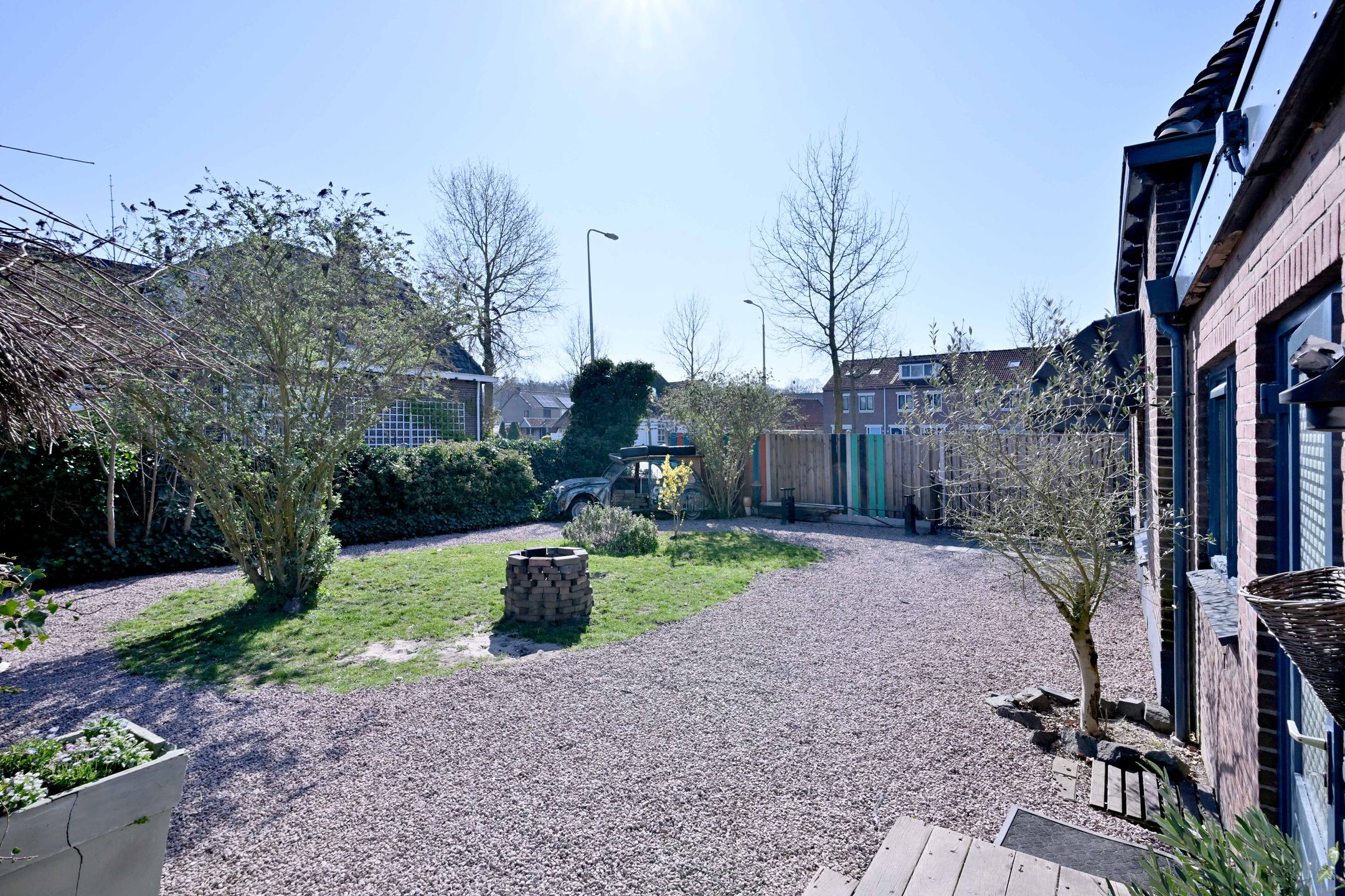 Foto 42 van Holterweg 73