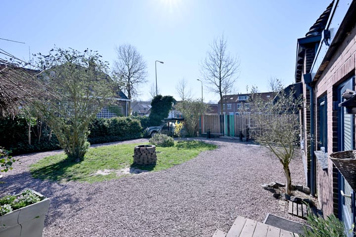 Foto 42 van Holterweg 73