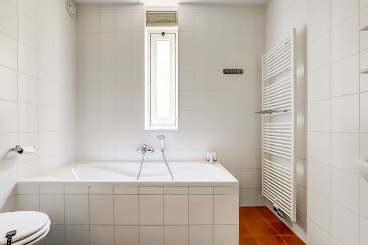 Foto 25 van Emmasingel 22