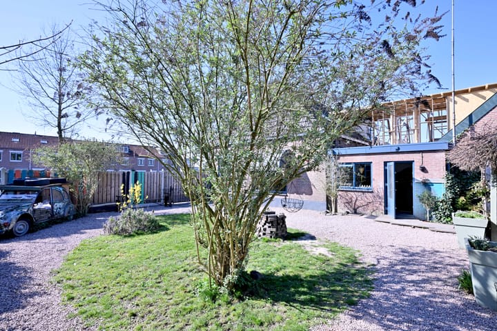 Foto 43 van Holterweg 73