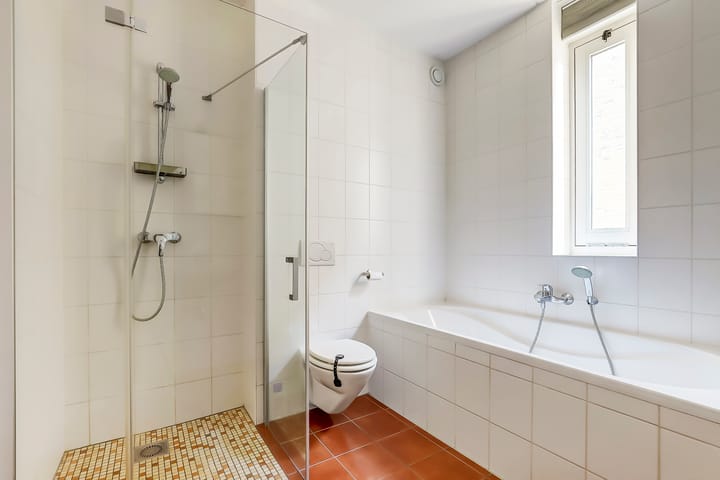 Foto 26 van Emmasingel 22