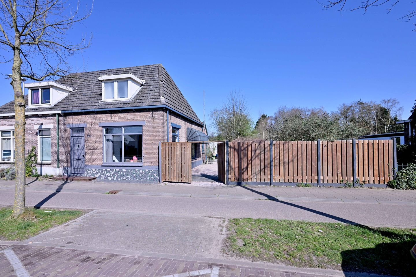 Foto 44 van Holterweg 73