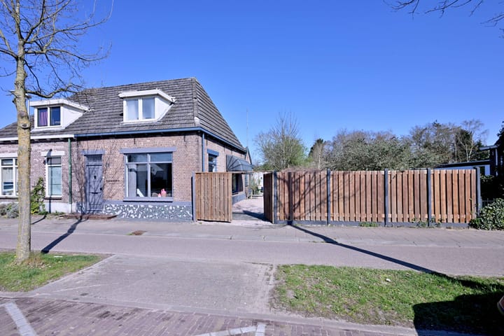 Foto 44 van Holterweg 73