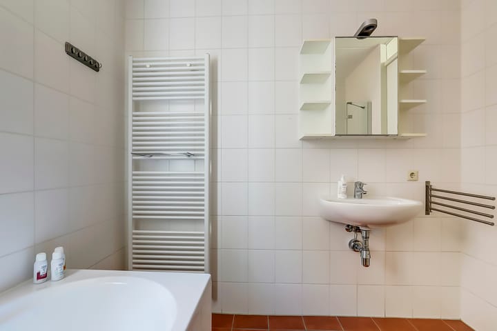 Foto 27 van Emmasingel 22