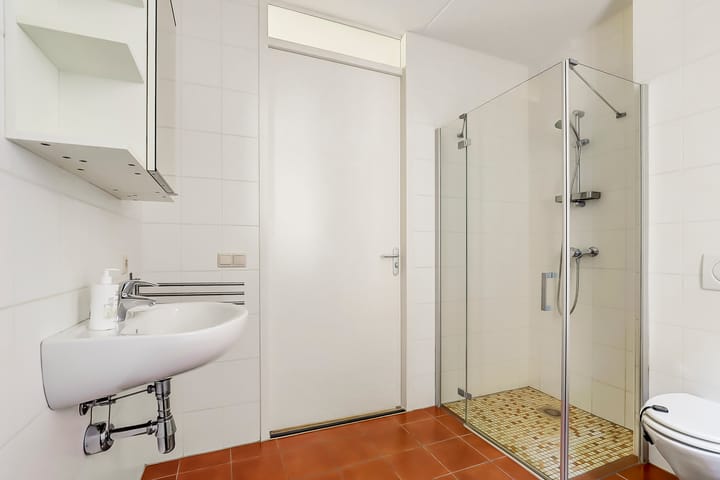 Foto 28 van Emmasingel 22