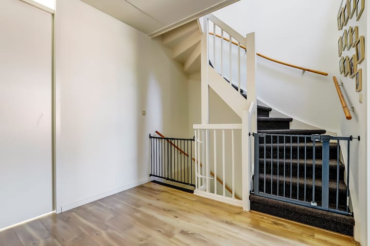 Foto 29 van Emmasingel 22