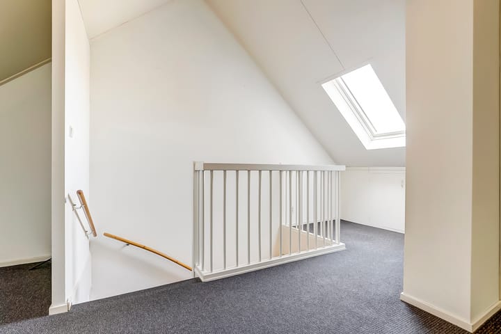 Foto 30 van Emmasingel 22