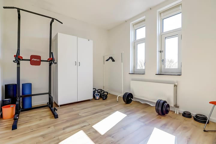 Foto 31 van Emmasingel 22