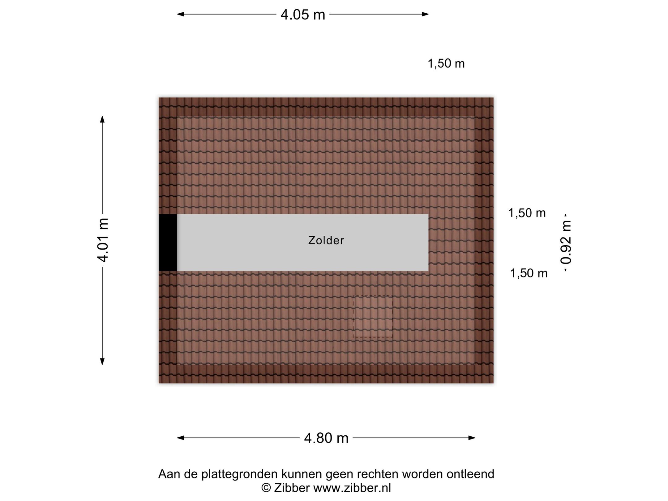 Foto 48 van Holterweg 73