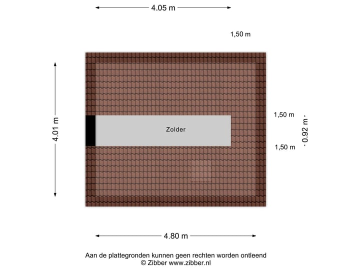 Foto 48 van Holterweg 73