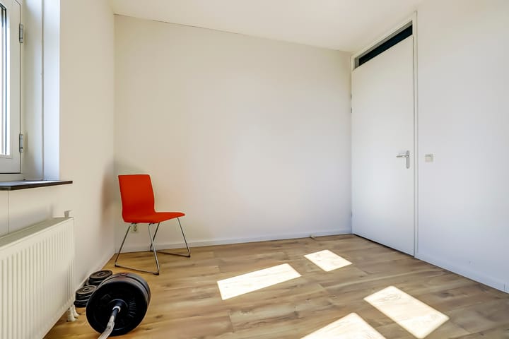 Foto 32 van Emmasingel 22